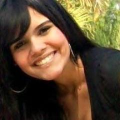 16 anos. Futura Estudante de Publicidade e Propaganda. Marketing Social - @LADivulgacoes