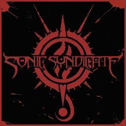 AxiDFrMonster's profile picture. 