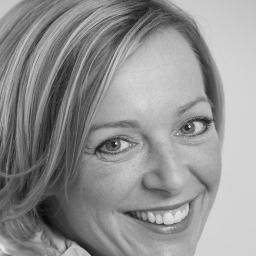 Specialist op gebied van accountmanagement en sales. Combinatie van passie, doelgerichtheid en Twents pragmatisme. Radar voor kansen, allergie voor 'ja maar'