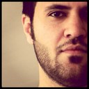 behii (@13ehi) Twitter