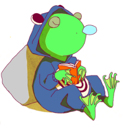 keroroslayerさんのプロフィール画像