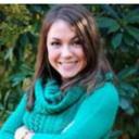 emily geer - @emilygeer3 - Twitter