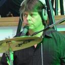 FRANK - @FrankDrum7777 - Twitter