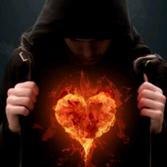 MY_Alobaidli's profile picture. 