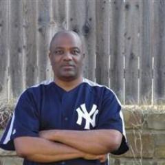 WClaudeNguyen's profile picture. Much of what we know and believe about Nostradamus and his prophecies is claimed to be mythology,