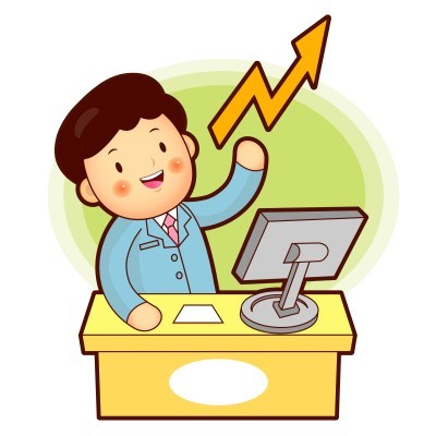 TradingFutures2's profile picture. Tutto quello che c'è da sapere su questa strategia che può trasformarsi in un'attività molto redditizia se attuata con la giusta organizzazione e visione.