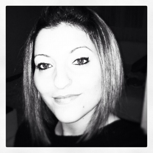 #tatoo#profiter de la vie a fond#