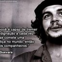 ALEX Mesquita (@alexmesquita87) Twitter