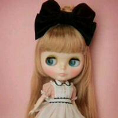 *flower*