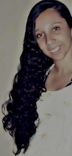 OLÁ GALERA!MEU NOME É ITANA TENHO 15 ANOS,SOU TORCEDORA DO BAHIA, E EDORO A BANDA CALYPSO me segue que eu sigo de volta!BJS
