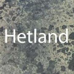 ForlagetHetland's profile picture. Copenhagen-based publisher of books.
