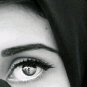manalalsulami's profile picture. كود خصم نمشي RFGQGJE3