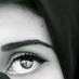 منآل (@manalalsulami) Twitter profile photo