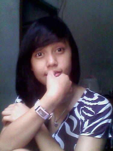 UNYIL UNYIL UNYIL :D