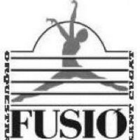 Orquestra Fusió (@fusiosimfonica) 's Twitter Profile