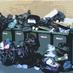 Sarahjane Widdowson (@sjwaste) Twitter profile photo Sarahjane Widdowson (@sjwaste) Twitter profile photo