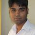 Rajkumar Jasounda (@raj_jasounda) Twitter profile photo