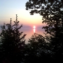 Dexter Bradley - @Promontory_Ridr - Twitter