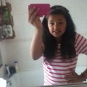 Kyra Gardner - @kyraGardner - Twitter