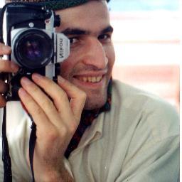 MURATEL75299586 Profile Picture