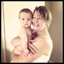 Kim Read - @KimTerri01 - Twitter