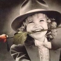 Mjose Flors (@mjoseflors) 's Twitter Profile