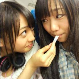 こいつ できるwと思わせる方法bot Koitu Dekiru Twitter こいつ できるwと思わせる方法bot Koitu Dekiru Twitter