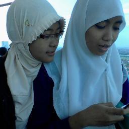 Nutrilu  selalu.. :D