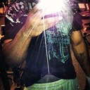 jay brinson - @jayqbrinson35 - Twitter