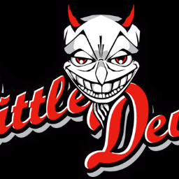 Little Devil is hét rock café van Tilburg met jaarlijks meer dan 300 live optredens in alle genres van bluesrock tot metal en van stoner tot punk. En koud bier!