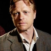 patrick garrow (@patrickgarrow) 's Twitter Profile