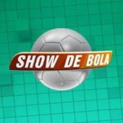 Tudo sobre Futebol,é só perguntar Noticias do seu time e nós respondemos! Dono: @Lucasf=FariasL07