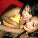 Fabian escobar - @Fabianescobar20 - Twitter