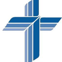 Holy Cross Lutheran Church, 
Senior Pastor Mike Bristol
1414 E. Wabash Avenue Crawfordsville, IN 47933