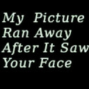 Jazz Hamilton - @Love_laugh_xx - Twitter