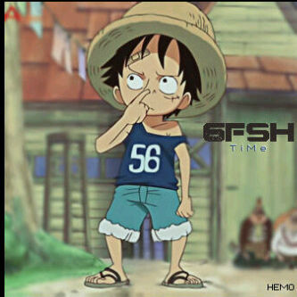 . PIN:298B9E6F