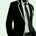 AL Ray - @jam98R - Twitter