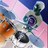 el_tweeno's profile image