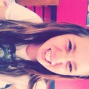 tegan scott - @teganscott2 - Twitter