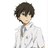 kazuomi0602's profile image