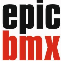 Epicbmxplymouth's profile picture. We intend to provide quality brands so you appreciate the technology you're sitting on,