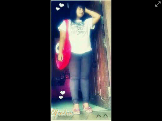 16 Agustus 1992