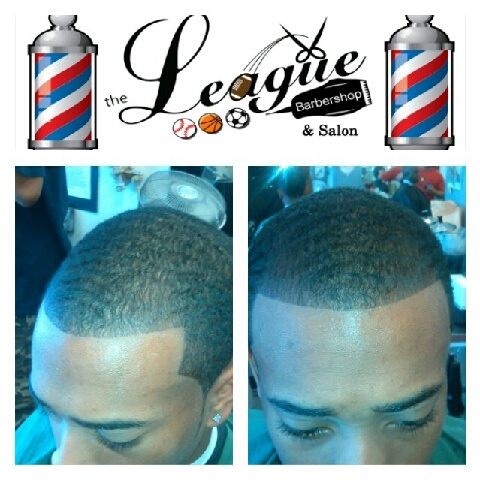 Doing good hair AZ wide in 3 locations one near you.