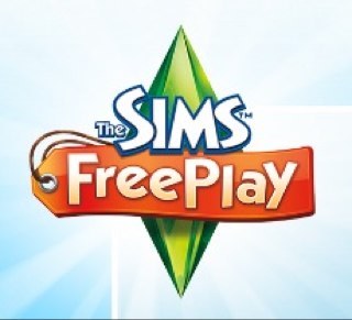 Talkin bout the sims freeplay! Join with us thankyou ;)