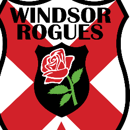 Windsor Rugby