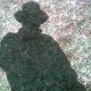 Clyde Robinson - @the_shade - Twitter