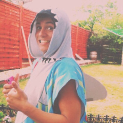 tom daley is perfection.