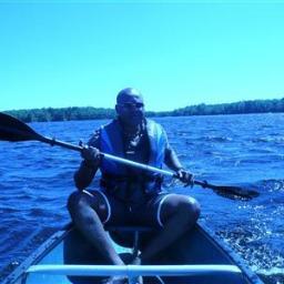 As people continue to search for ways to improve their lives and strive for success,