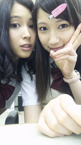 VRP @JAPANESE_RP (•˘3˘•) |95L|Blood type O|Yoroshiku arigatou~ Gannbate (҂'̀⌣'́)9!