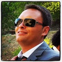 Rocco Commisso - @sigrocco - Twitter